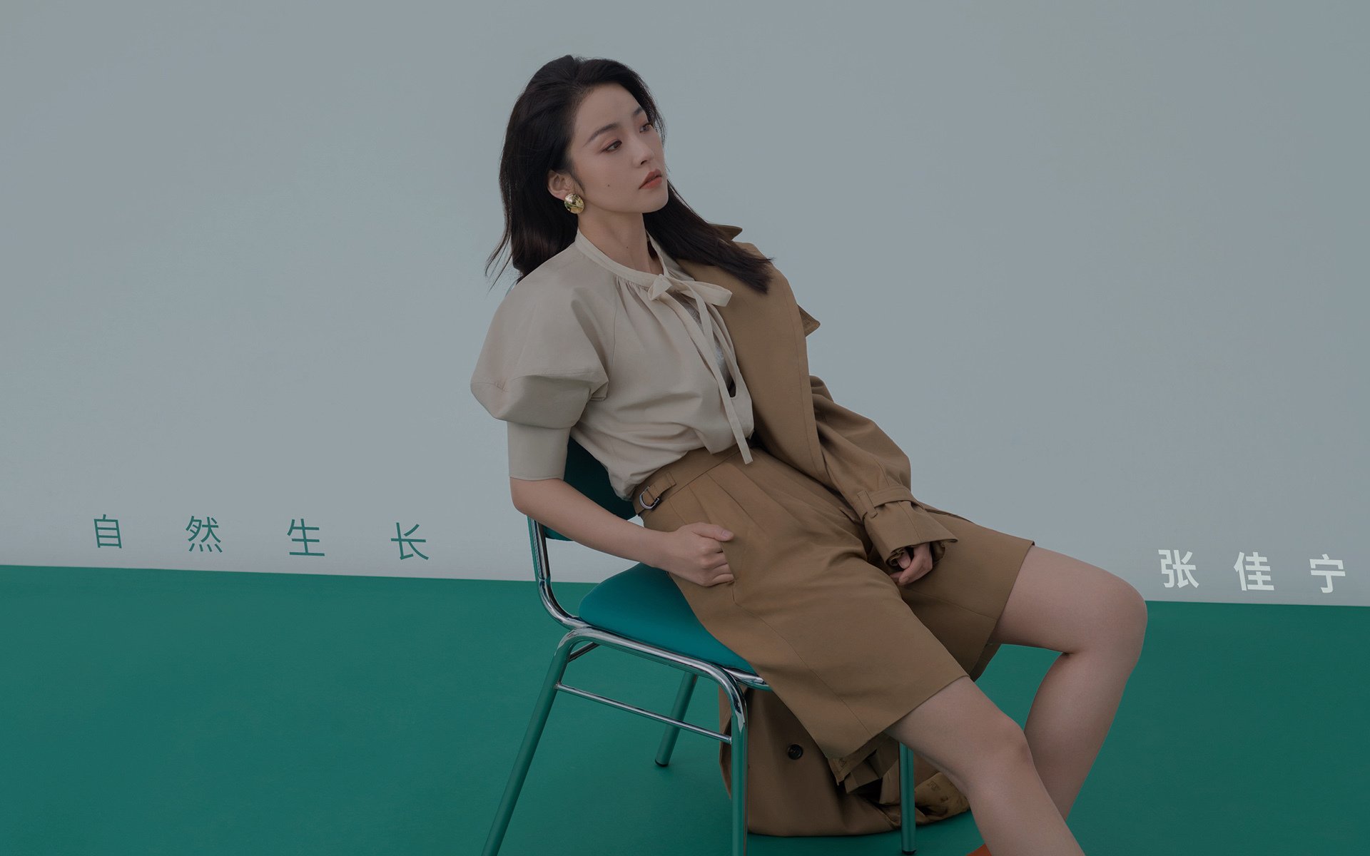 开云APP-陈佳蝶泳冲线瞬间惊艳全场，陈佳怡游泳