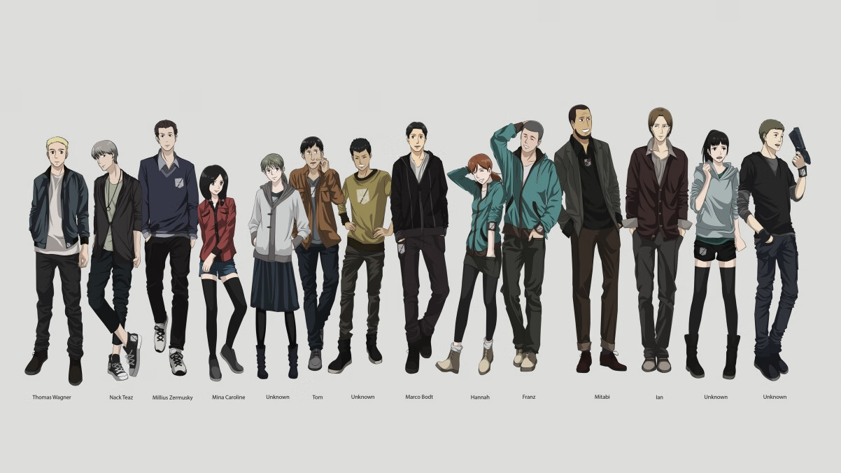 开云官方网页登录-骑士赛后发布战术分析图解引发战术爱好者讨论，骑士 队