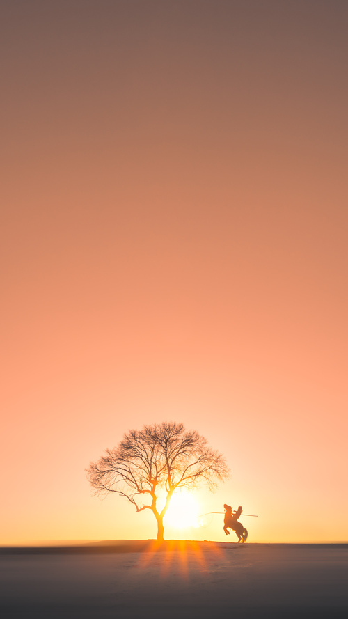 kaiyun.com-马克·阿特金森：无懈可击的突破能力助力南非队攻陷对手防线，阿特金森和麦克里兰