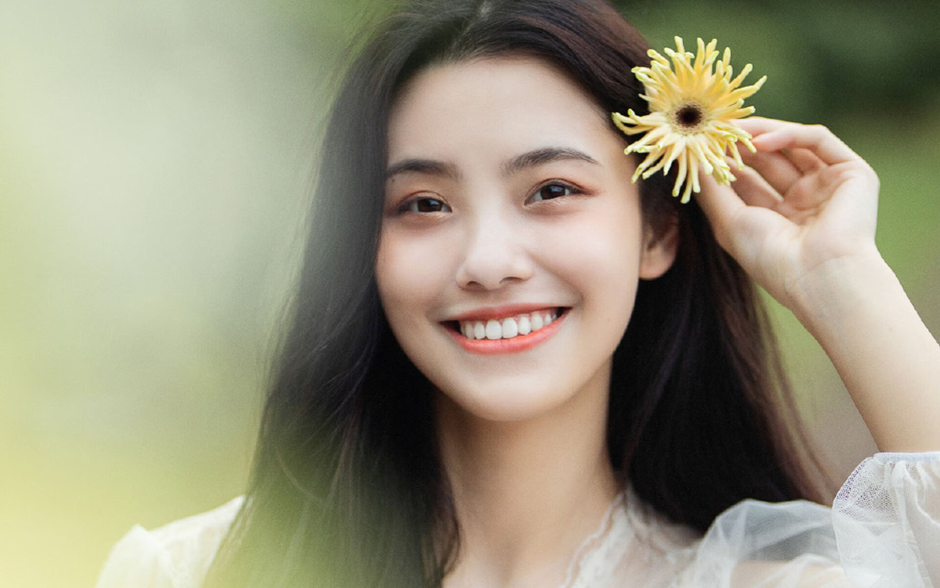 开云体育APP下载-鹈鹕赛后发布海报纪念关键胜利瞬间，鹈鹕 战绩