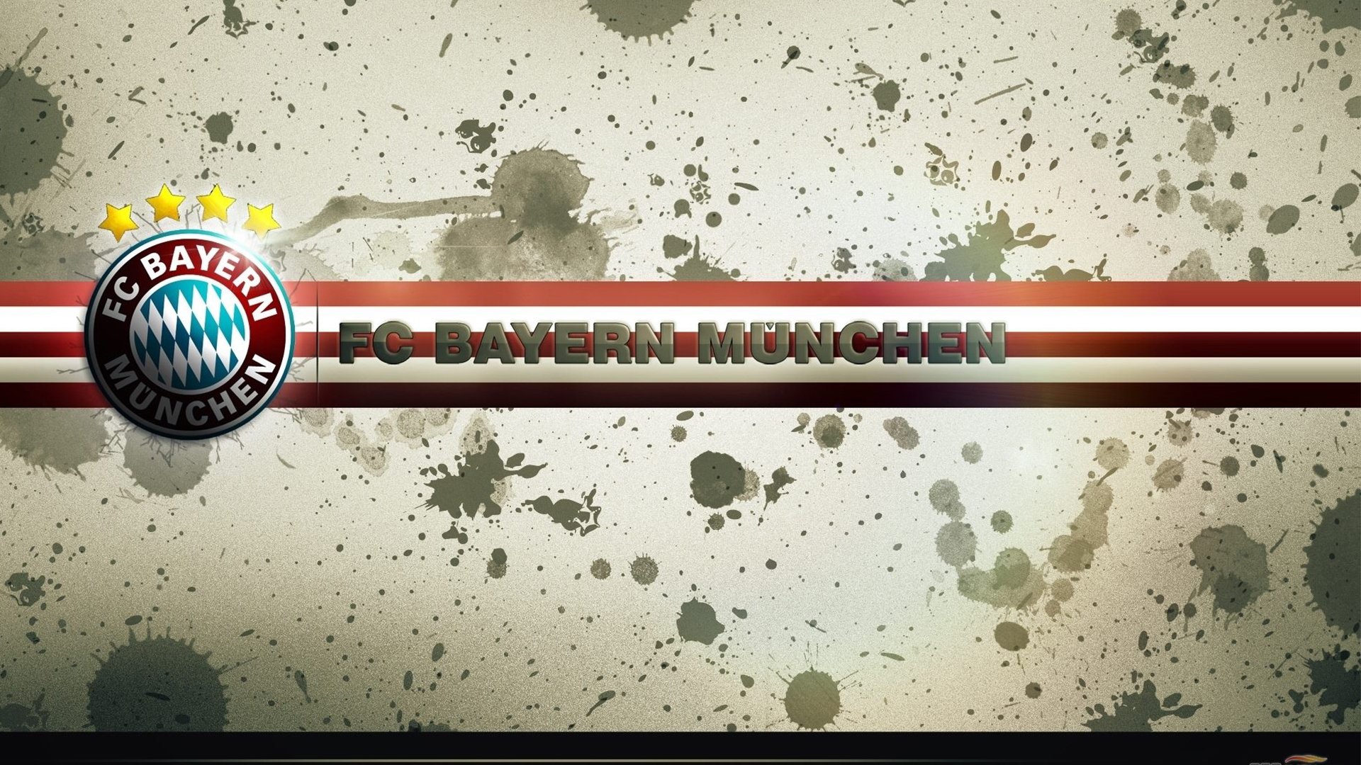 “德国梦之队状态火热，迎战重要赛事”，德国梦幻