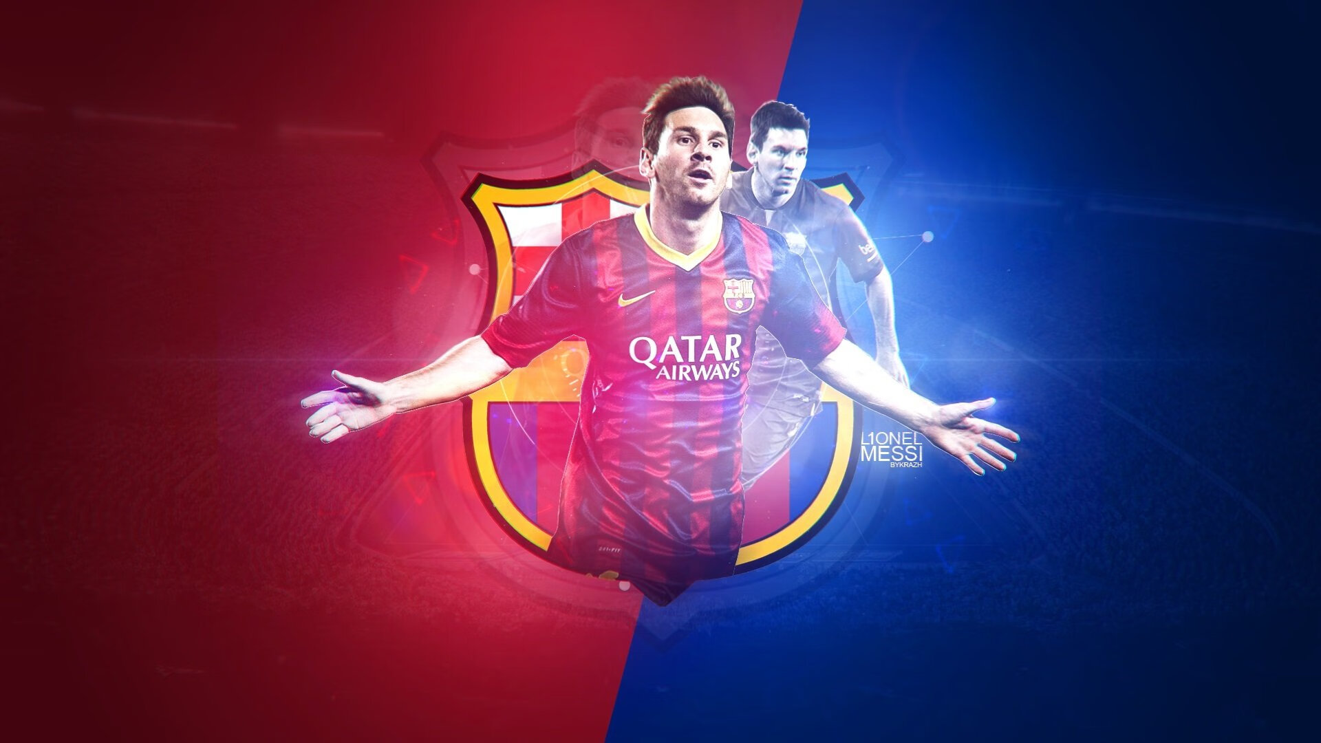 【“快节奏”带来新挑战】运动员心理和体能双重考验