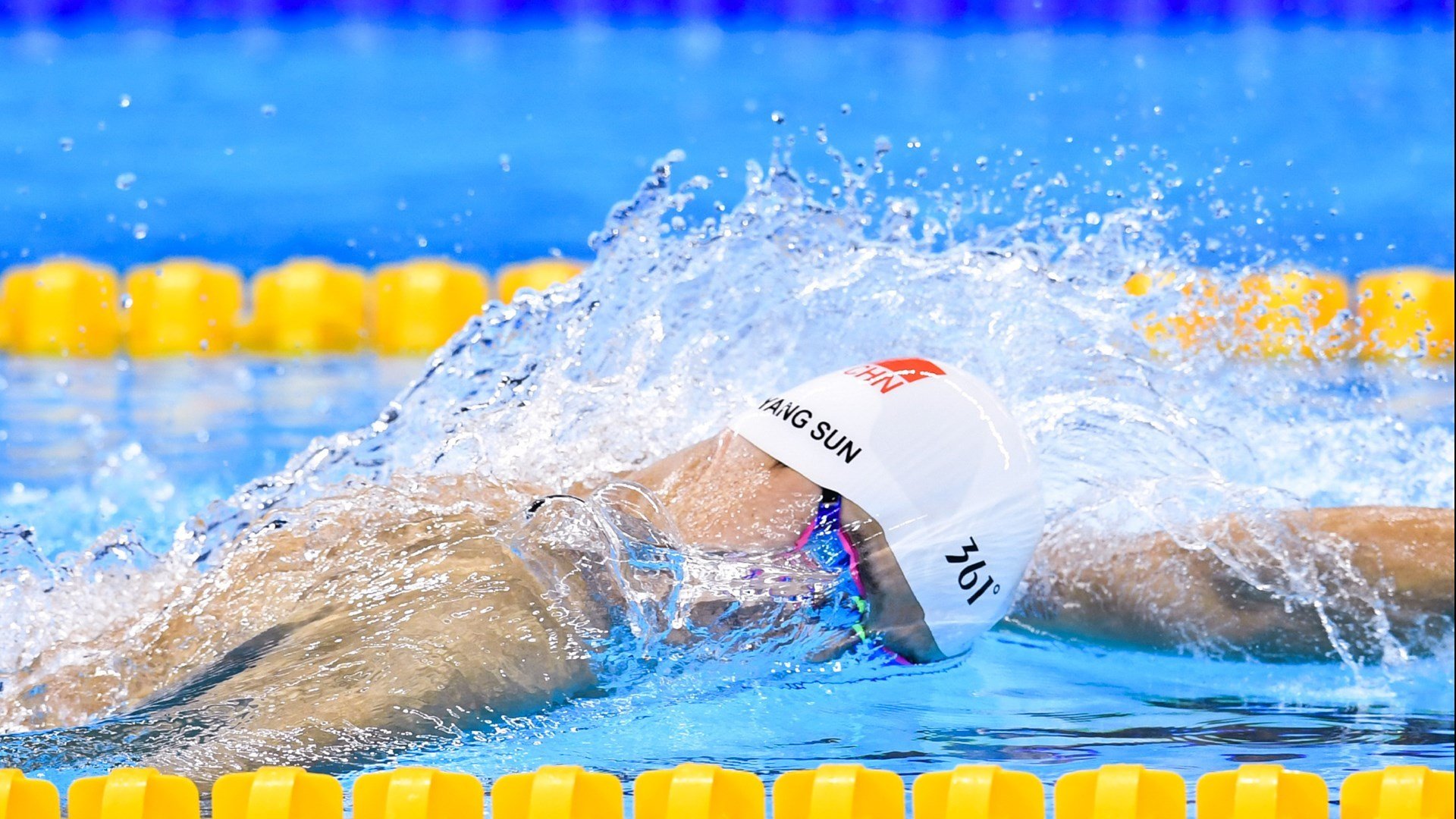 亚运会共设40个大项，吸引45个国家和地区参赛，亚运会上有多少项运动项目