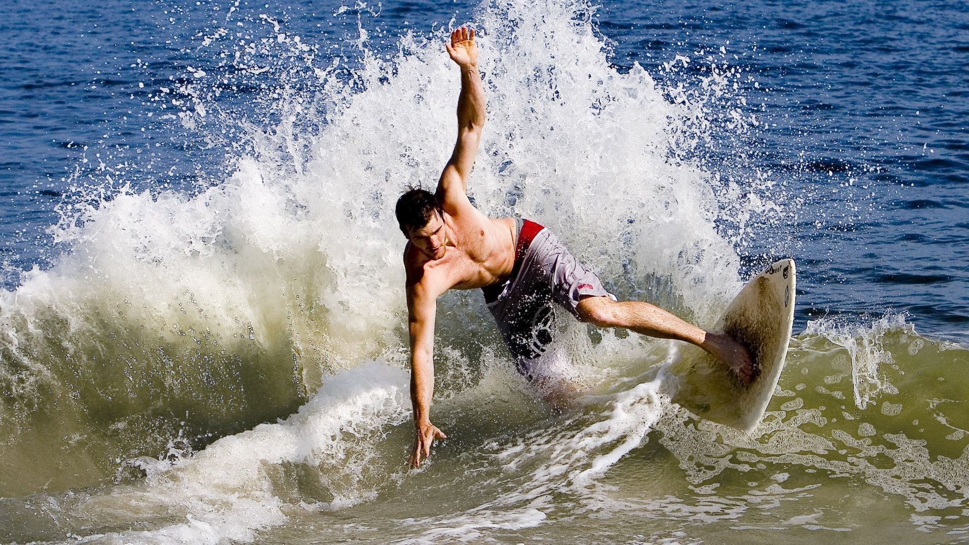 开yun官网-以人为本：关注电竞选手的心理健康和职业规划，电竞选手的职业素养