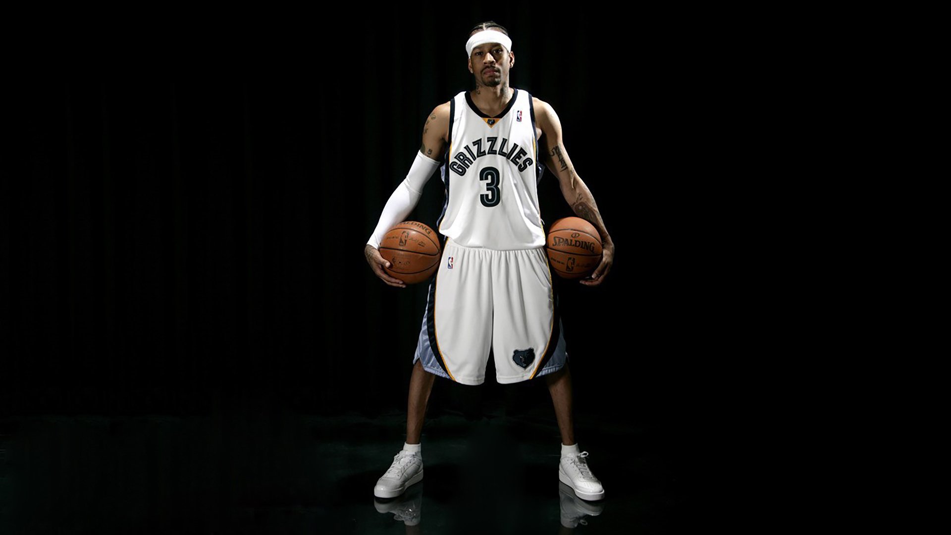 开云权威入口-传奇少年：那些从青训营走出的大明星未来可期，传奇少年失踪之谜