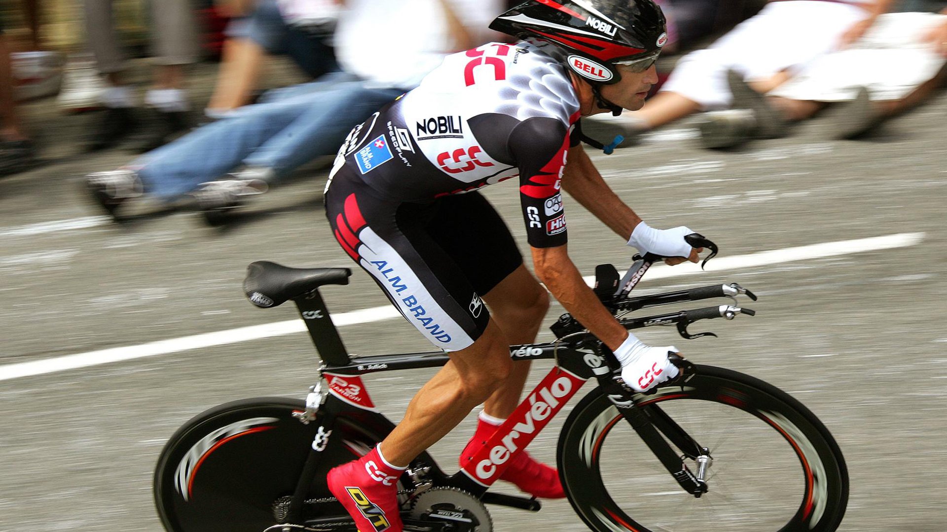 区块链让交易透明公正,联盟迈向新纪元,区块链透明吗