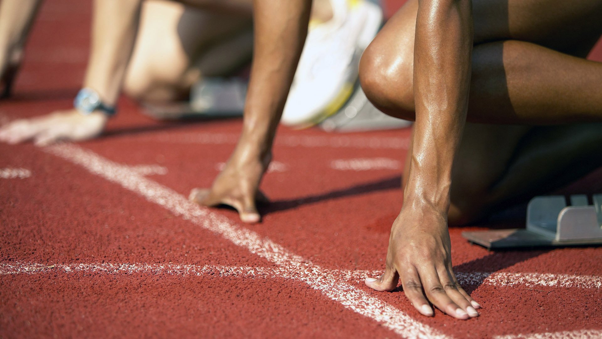 排球大满贯赛：强者之巅的精彩对抗，排球大满贯运动员