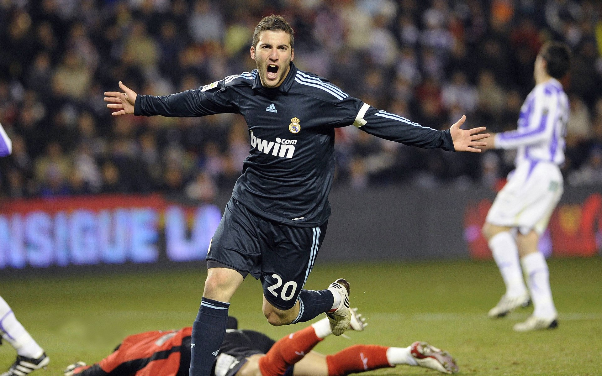 未来“欧洲之星”终于闪耀：新晋球员崭露头角，欧洲之星是哪三个国家