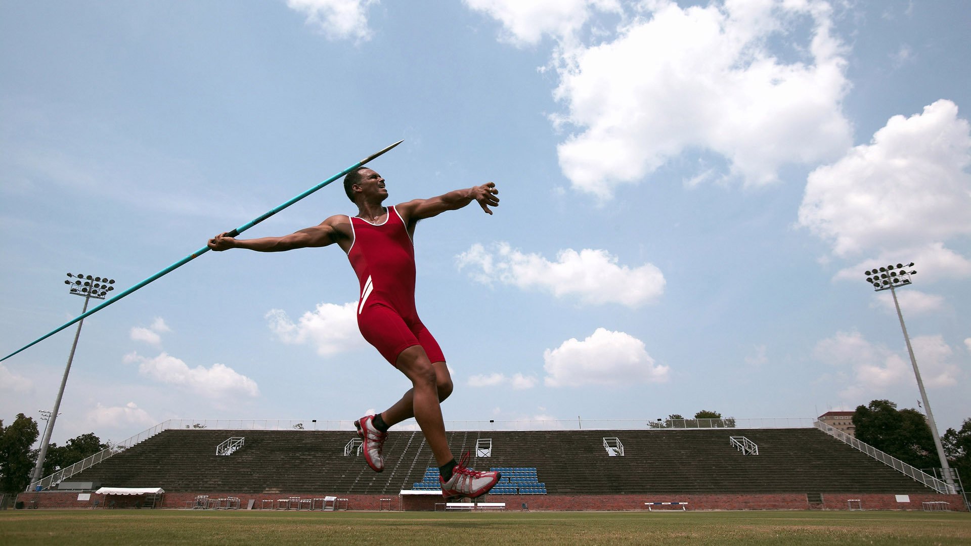 开云官网-未来足球场馆实现“全场景”智能监控，行业安全更有保障，足球场监控方案