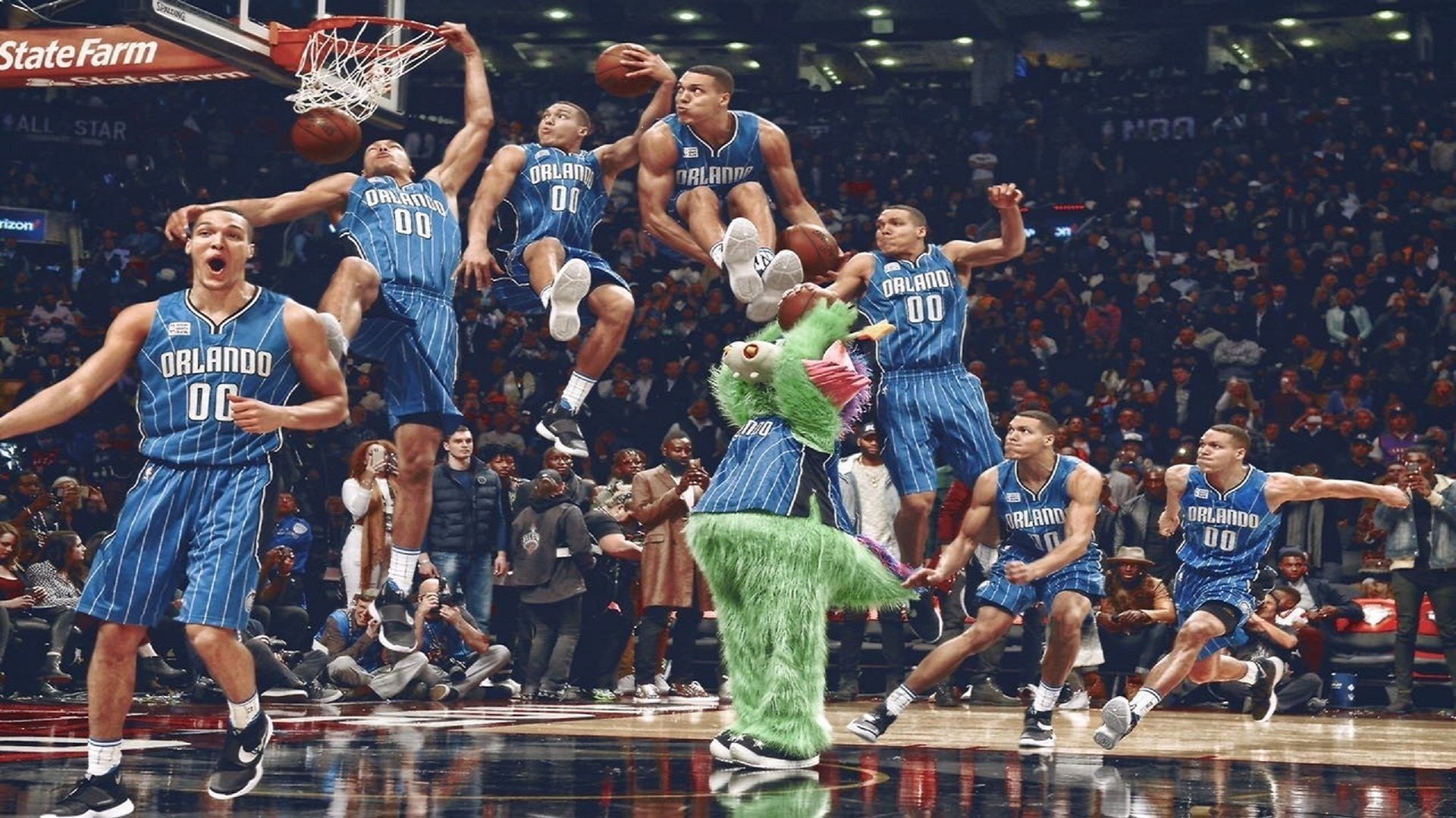 比赛精彩回顾：所有高光瞬间点亮赛场！，年度高光时刻