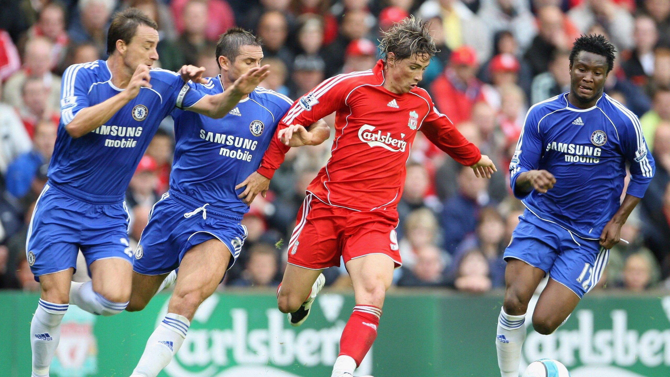 -特色足球场馆认养运营模式在多地推广，推动行业多元合作，足球培训基地