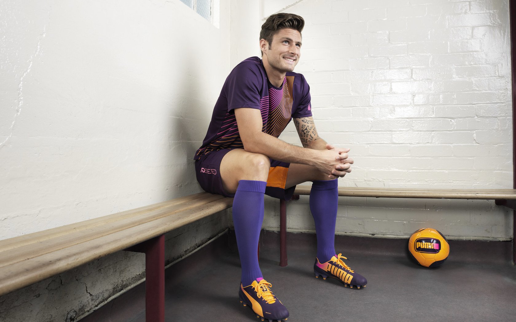 空气动力学设计的进步，助推速度极限，空气动力学公式的理解