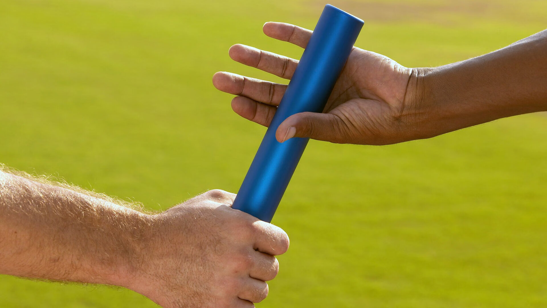 西甲“星二代”崭露头角，吸引全球关注，西甲新人