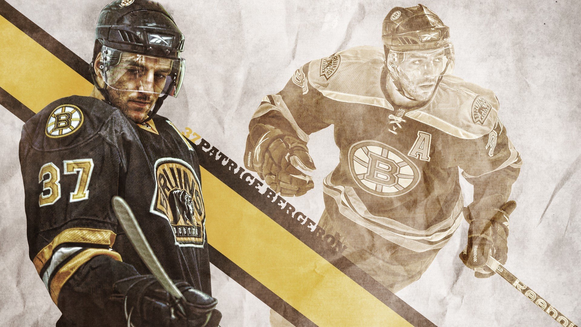 西甲联赛：马德里双雄鏖战，积分拉锯战进入最后冲刺，西甲马德里德比直播