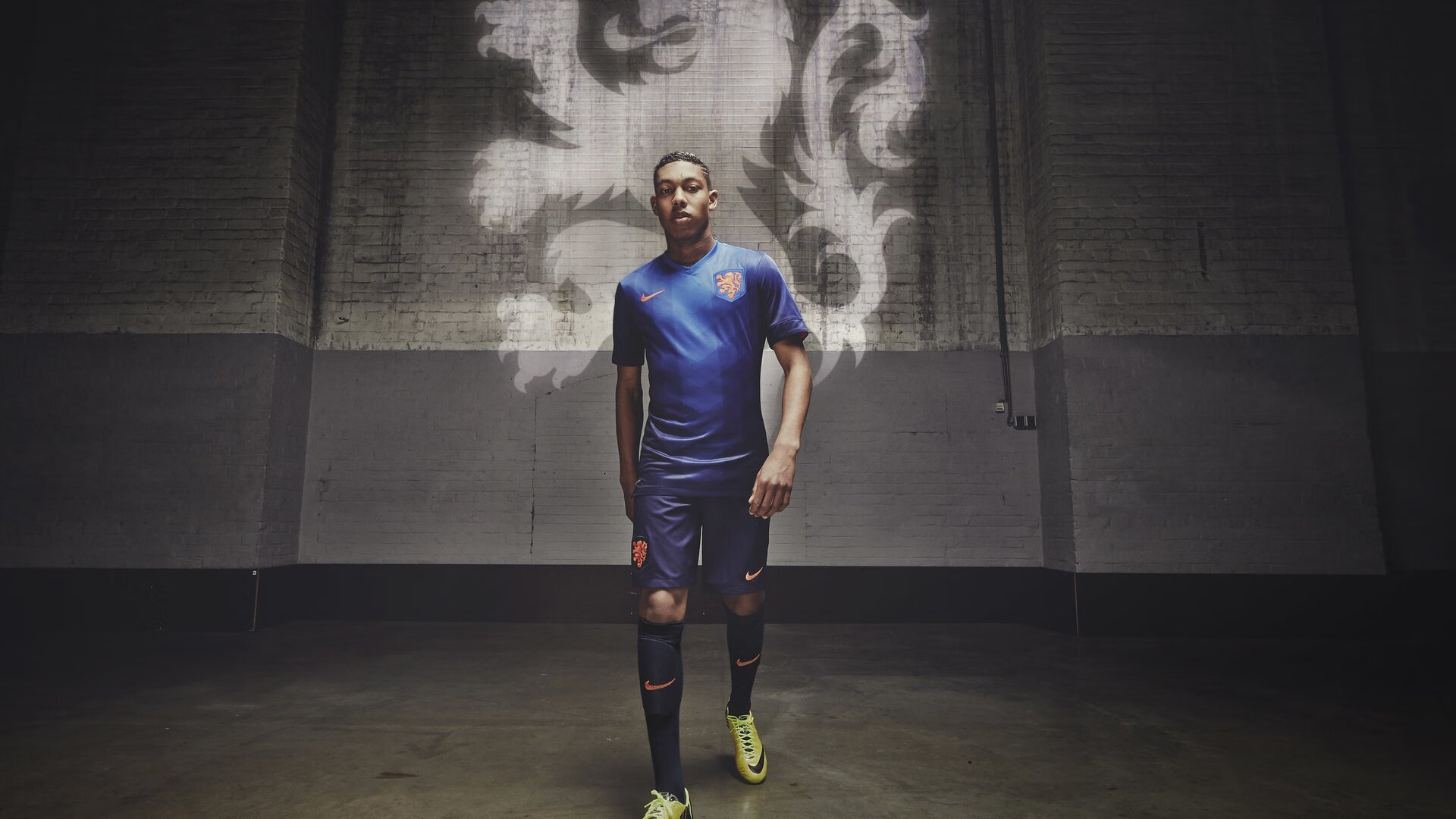 赛季闪光点：运动精神的极致表现