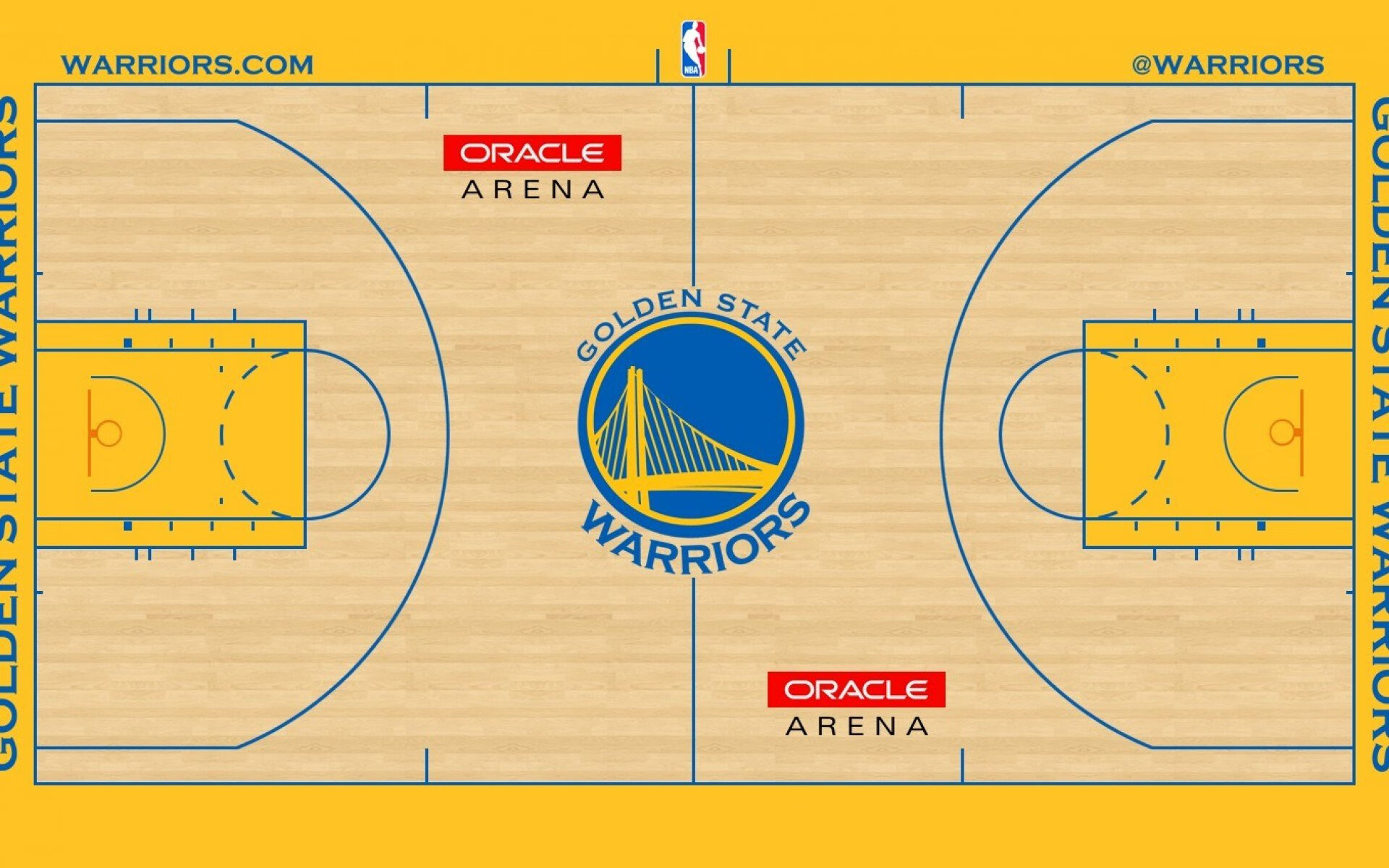 车手走进社区，传递正能量