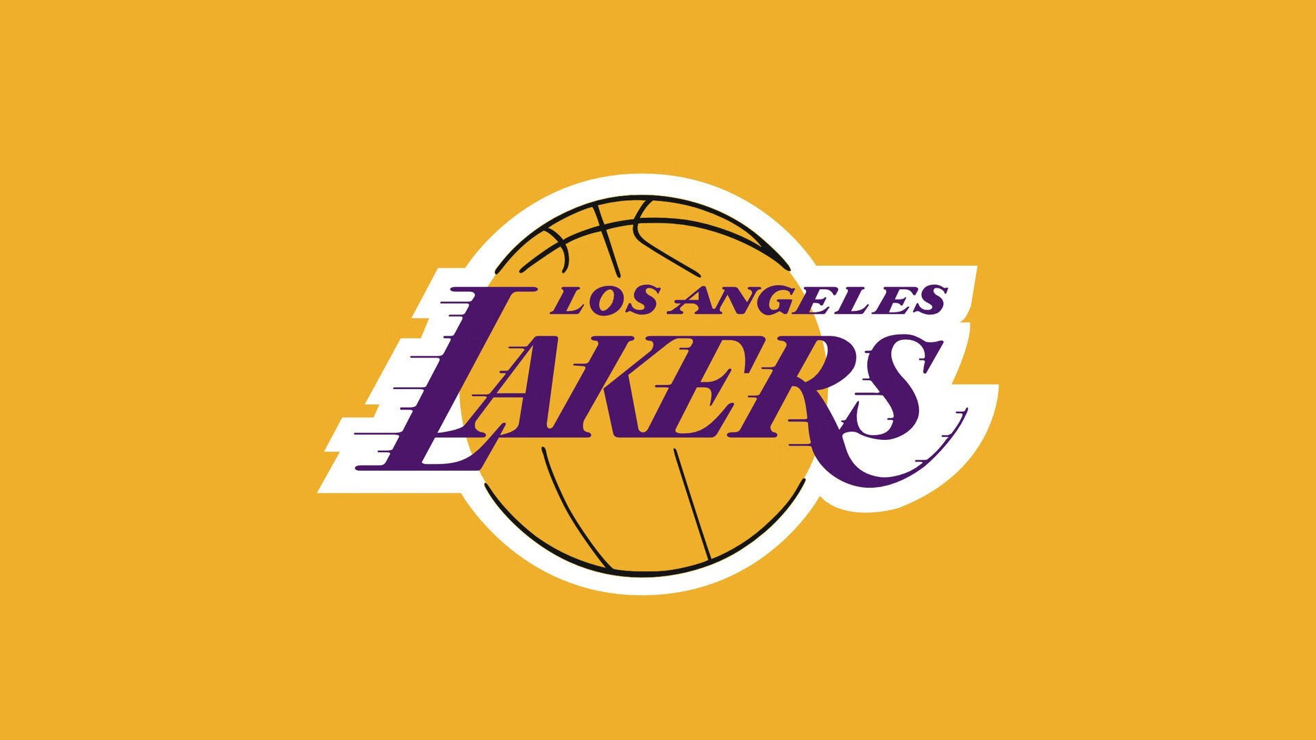 阿根廷篮球黄金一代宣布重聚，庆祝2004年雅典奥运金牌20周年，阿根廷篮球队奥运会夺冠