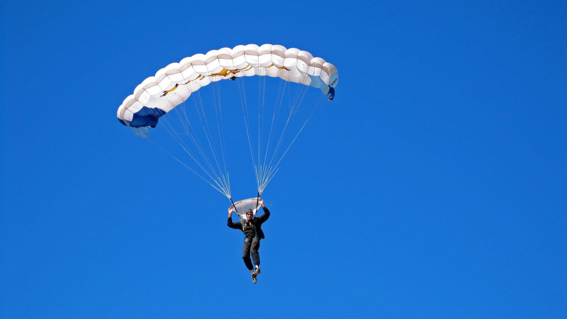 青少年“智慧青训”平台在全国多城市正式上线，智慧青少年宫是好单位吗